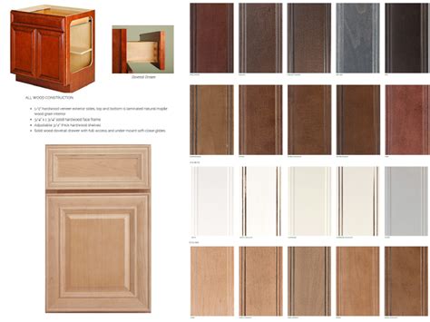 Wellborn Forest Cabinet Colors | Cabinets Matttroy