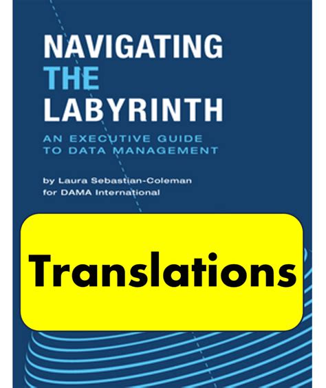 Navigating The Labyrinth Of Information A Guide To Understanding What