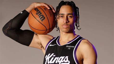 NBA G-Leaguer Chance Comanche Admits to Murdering Sex Worker