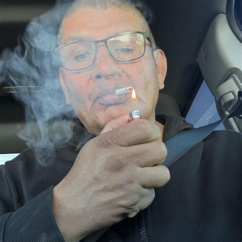 Taliya_Gustavo - Prom with the most beautiful girl in this world😍 ️