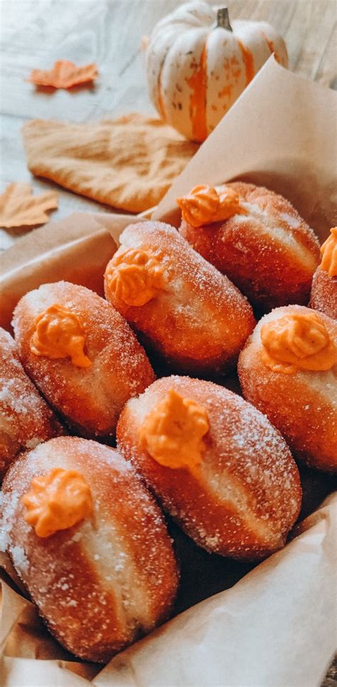 Soft Fluffy Doughnut Recipe Niola Blooms