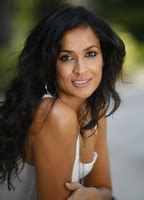 MADHU SAPRE Nude AZNude