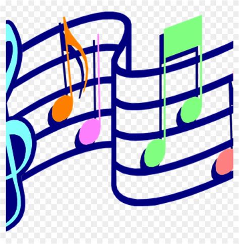 musical crosss - Clip Art Library