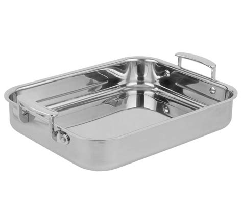 Fuente Vollrath Miramar Cookware