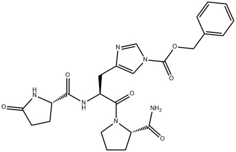 Cas Number List Page Chemicalbook