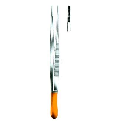 Dissecting Forceps Oehler 20cm 8 Medilex International