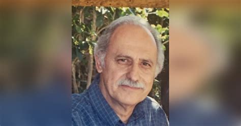 Obituary Information For Peter Roy Romano Jr