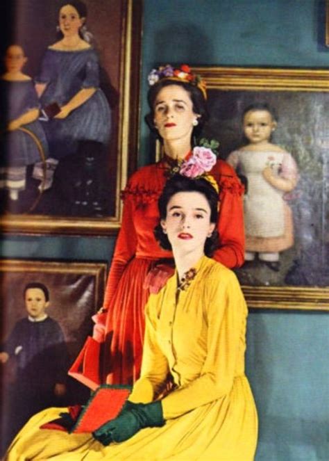 Best Babe Paley Images On Pinterest Style Icons Babe And Swans