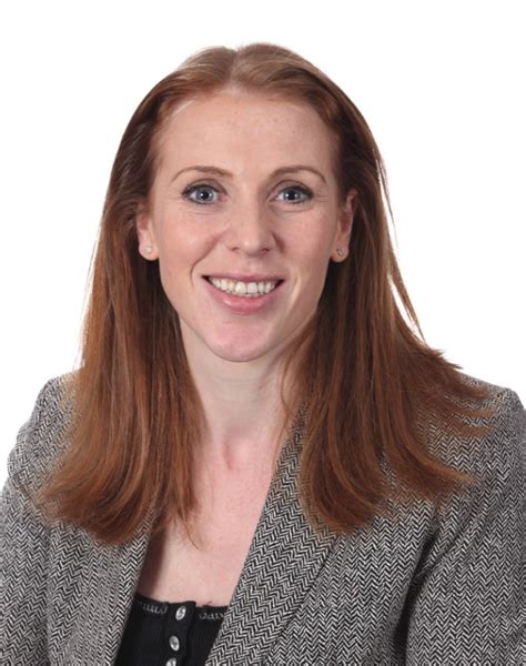 Angela Rayner Of The Labour Party Bio