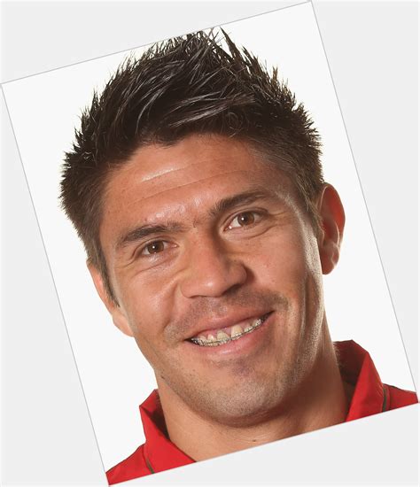 Oribe Peralta's Birthday Celebration | HappyBday.to