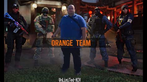 Wingsofredemption Siege Disaster Stream Multiple Teamkills Rage Quits