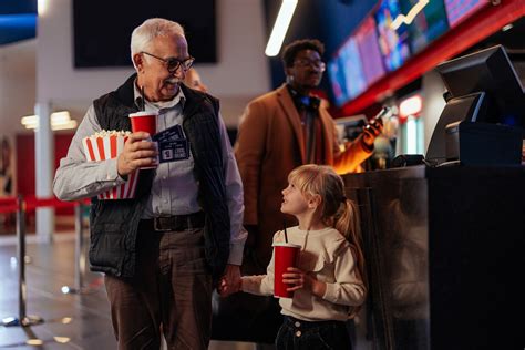 Summer Senior Discounts – St. Louis Has Plenty! - Bethesda Health Group