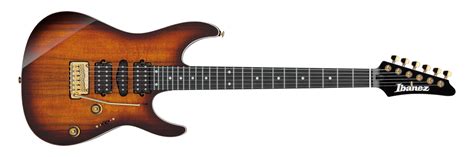 AZ47P2K | Ibanez Wiki | Fandom