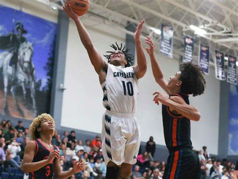 Grand Oaks Wins 3ot Thriller Takes Season Sweep Of College Park