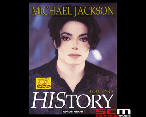 Michael jackson history dvd full mega - lasopachoice