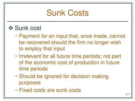 Ppt Chapter Production And Cost In The Short Run Powerpoint