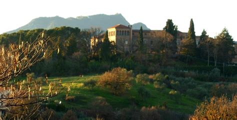 Monastero Di Bose AcinoNobile AcinoNobile