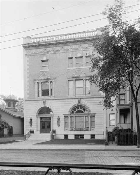 Print New Haven Colony Historical Society New Haven Circa