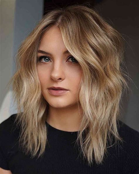 33 Trending Long Bob Haircut Ideas Women Are Starting To Get