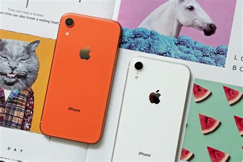 Apple Iphone Xr Review By Mozillion Mobiles First Marketplace