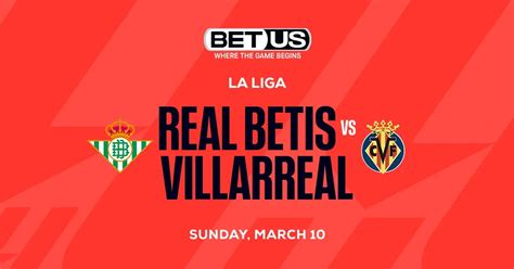 escalações de betis x villarreal v 5 23 Entre na diversão oni bet