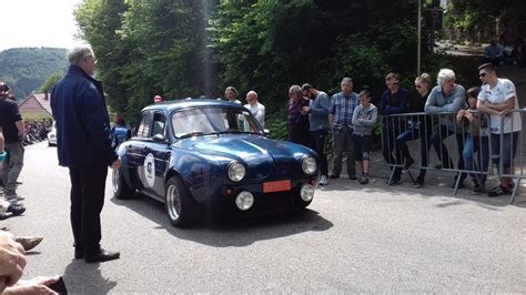 Montée historique de Bourbach en Dauphine proto YouTube