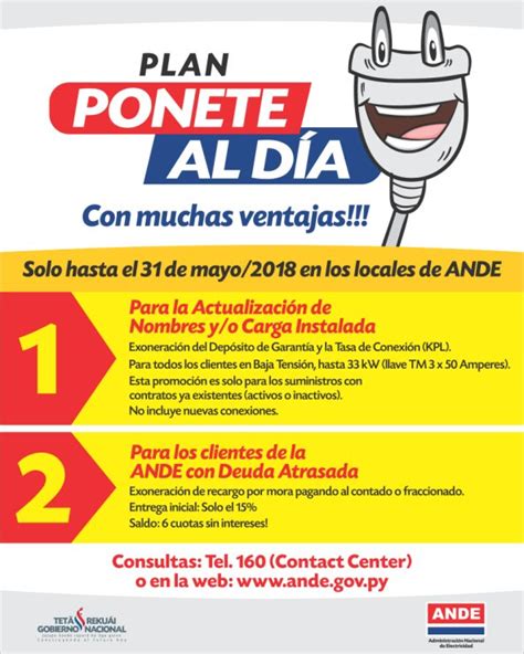 Ande P Gina Oficial On Twitter