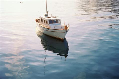 Comment Passer Le Permis Bateau Expertise Bateaux