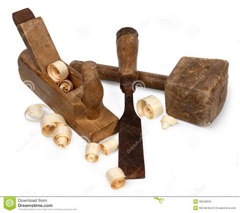 Joiner tools stock photo. Image of joiner, handyman, handicraft - 38049042