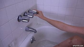 Two Gorgeous Busty Lesbians Eating Pussy And Fingering Massage Fucking Hard TEASER Full HD