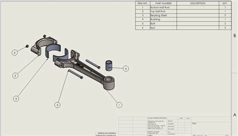 Free CAD Designs, Files & 3D Models | The GrabCAD Community Library