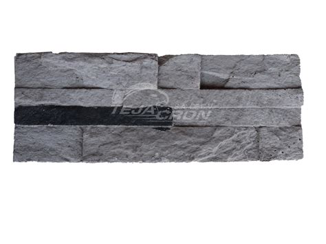 Innova Piedra Cultivada Rockart Productos Tejacron S A De C V