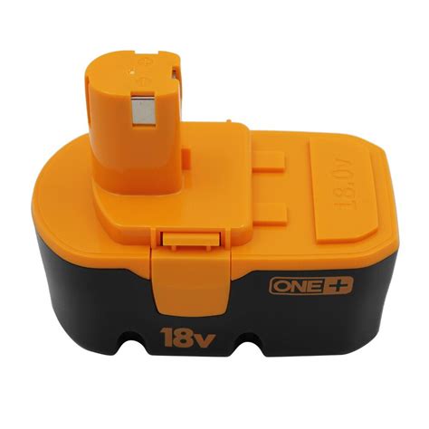 KINSUN Replacement Power Tool Battery 18V 3 0Ah Ni Grandado