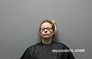 WELBORN ANGELA NICOLE 01 04 2023 Pickens County Mugshots Zone