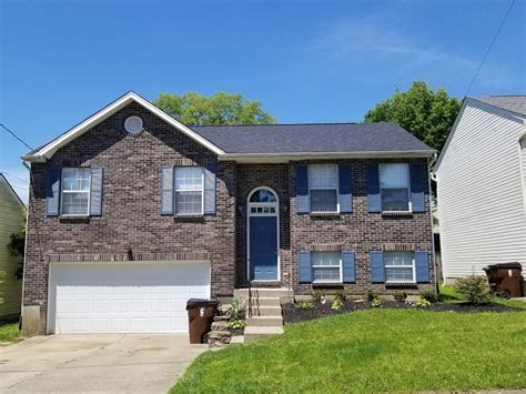 9134 Hawksridge Dr Covington KY 41017 Trulia