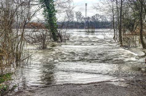 Hochwasser Strömung Fluss Kostenloses Foto Auf Pixabay Pixabay