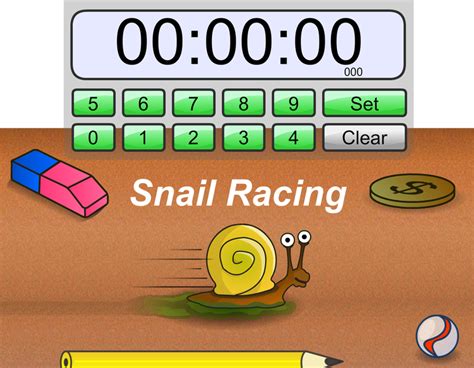 Funny Countdown Timer