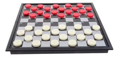 Ajedrez Juego De Viaje Magnético De Chino xiangqi Fr80tb Cuotas sin