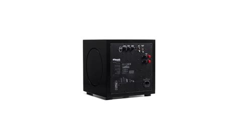 What Frequency Should I Set My Subwoofer Audiolover