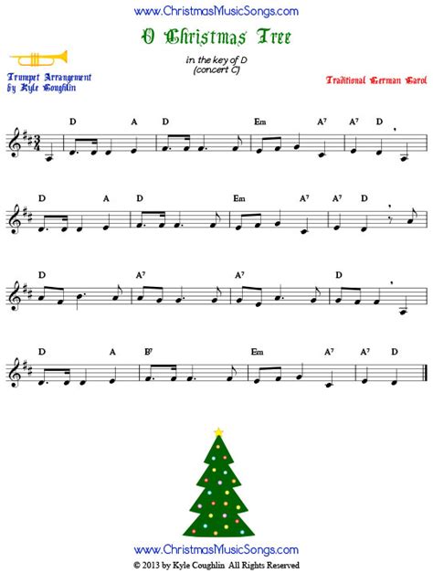 Free Sheet Music Maker