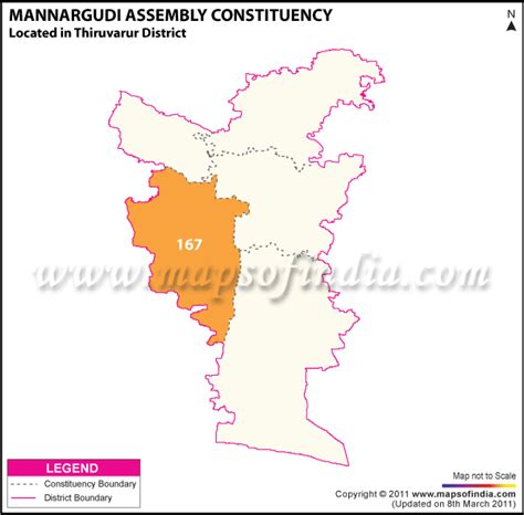 Live Mannargudi Election Result 2021 Thiruvarur District Mannargudi