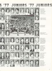 Buffalo Grove High School - Stampede Yearbook (Buffalo Grove, IL ...