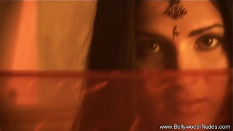 Sexy Babe Search XNXX