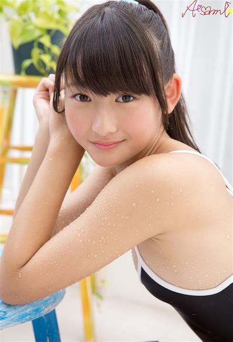 ジュニアアイドル近藤あさみしろハメ中国留学生投稿画像504枚 Free Download Nude Photo Gallery