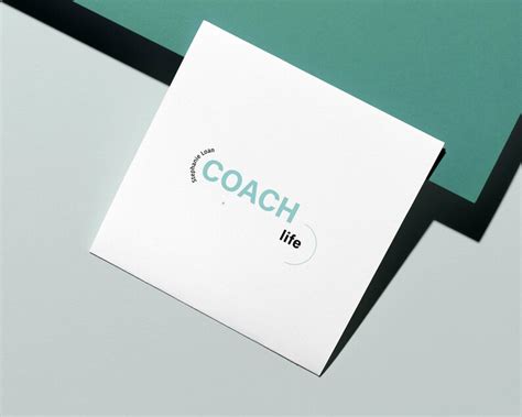 Business Coach Logo Entrepreneur Logo Business Logo - Etsy