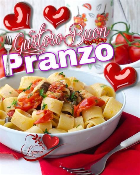 Pin Di Lilli Tucci Su Buon Appetito Pranzo Cibo Etnico Idee Alimentari