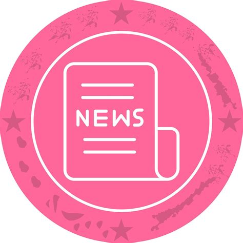 View Today’s Press and Sun-Bulletin Newspaper Front Page 23