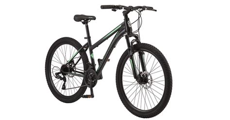 Schwinn Sidewinder Mountain Bike, 26-inch – Just $69.00! - Common Sense ...