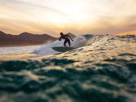 Surfcamp Surfen Lernen Surfcamps Weltweit Wellenreiten De