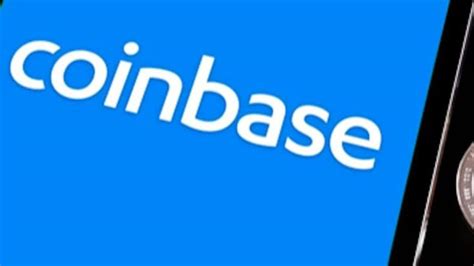 Coinbase Aktie Ist Der Glaube An Den Erfolg Weg Sharedeals De